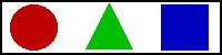 Imagemap
