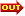 out=>
